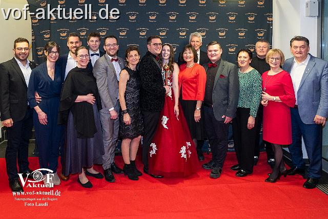 Foto Laudi_Inthronisationsball_Vilusia-119.jpg